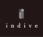 インディーヴ